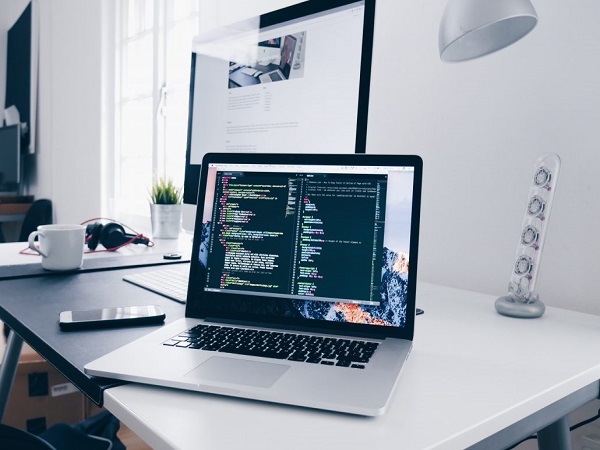 Download free bootstrap 4 admin dashboard, free boootstrap 4 templates