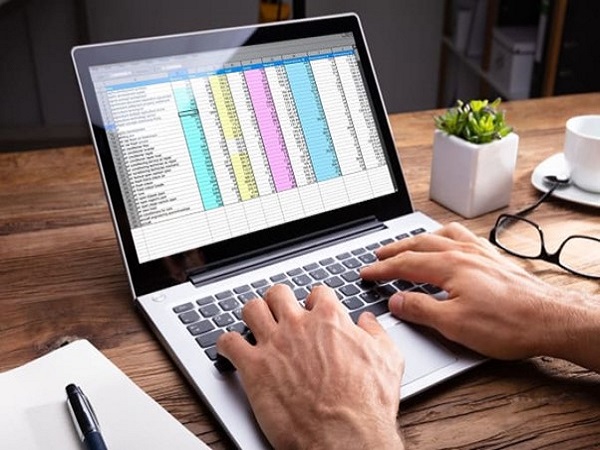 Download free bootstrap 4 admin dashboard, free boootstrap 4 templates