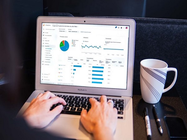 Download free bootstrap 4 admin dashboard, free boootstrap 4 templates